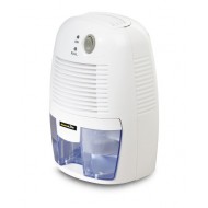 Dezumidificator electric 